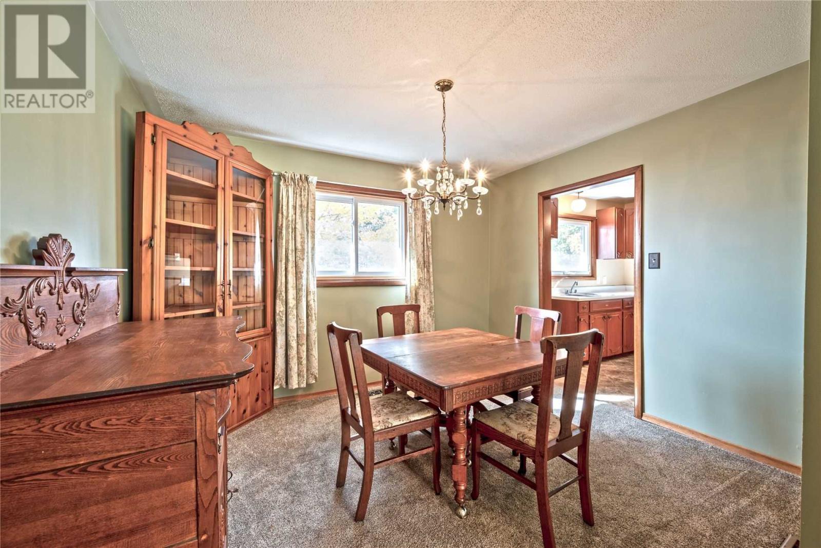Listing X5806948 - Large Photo # 12