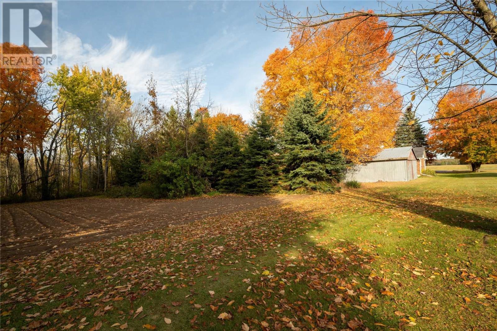 Listing X5806948 - Large Photo # 4