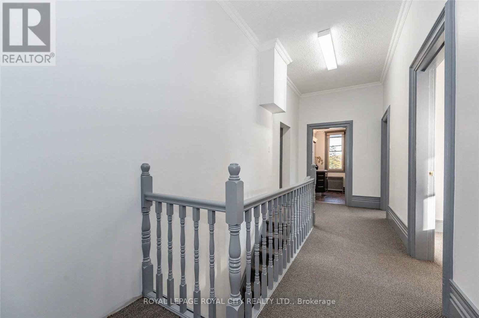 Listing X5807111 - Large Photo # 14