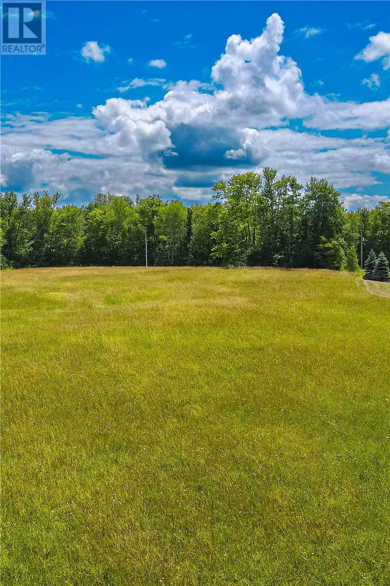 Listing X5808382 - Large Photo # 12