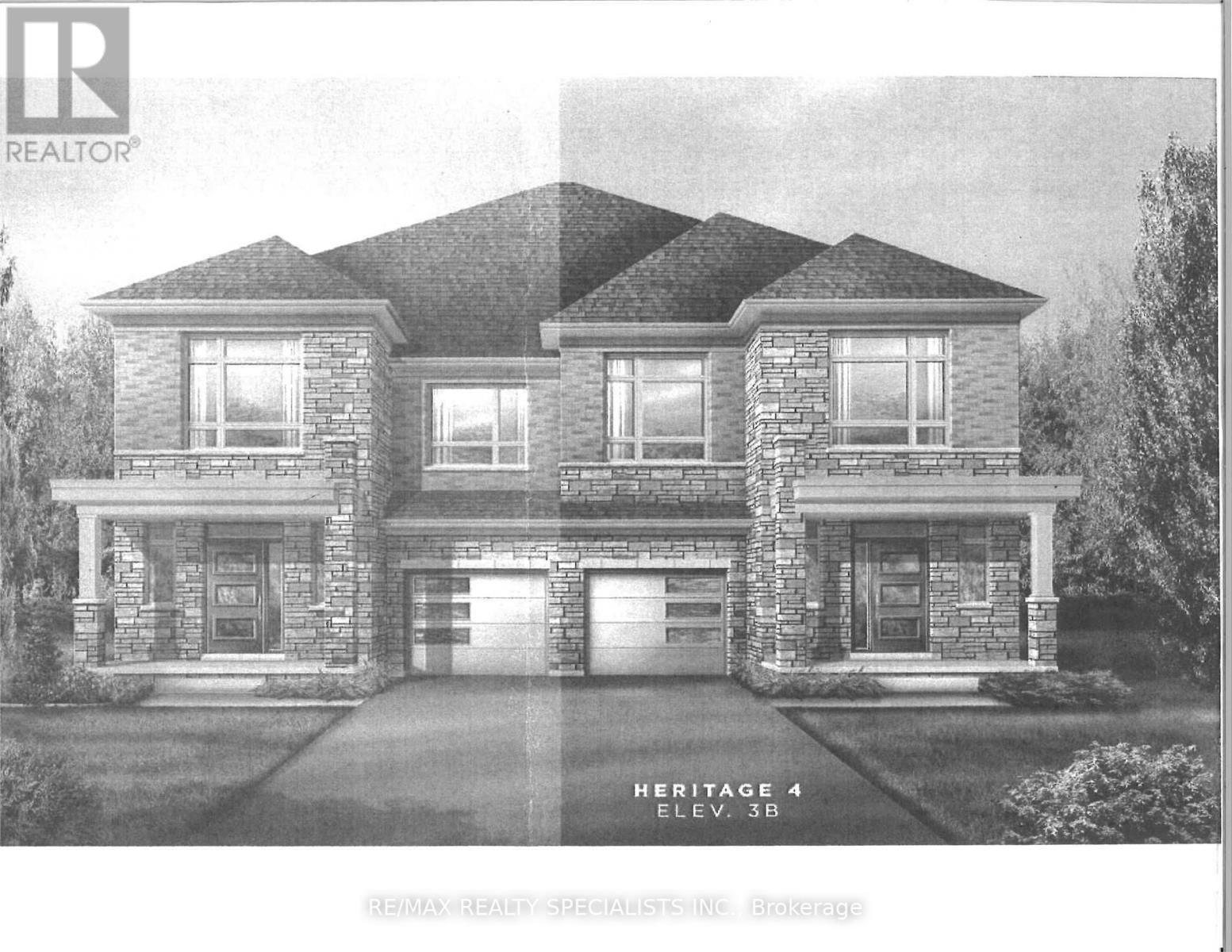Listing X5808843 - Large Photo # 2