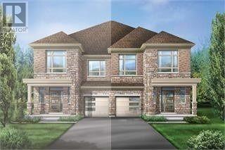 Listing X5808843 - Large Photo # 1