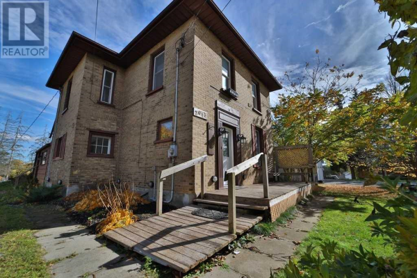2013 BENSFORT RD, Otonabee-South Monaghan