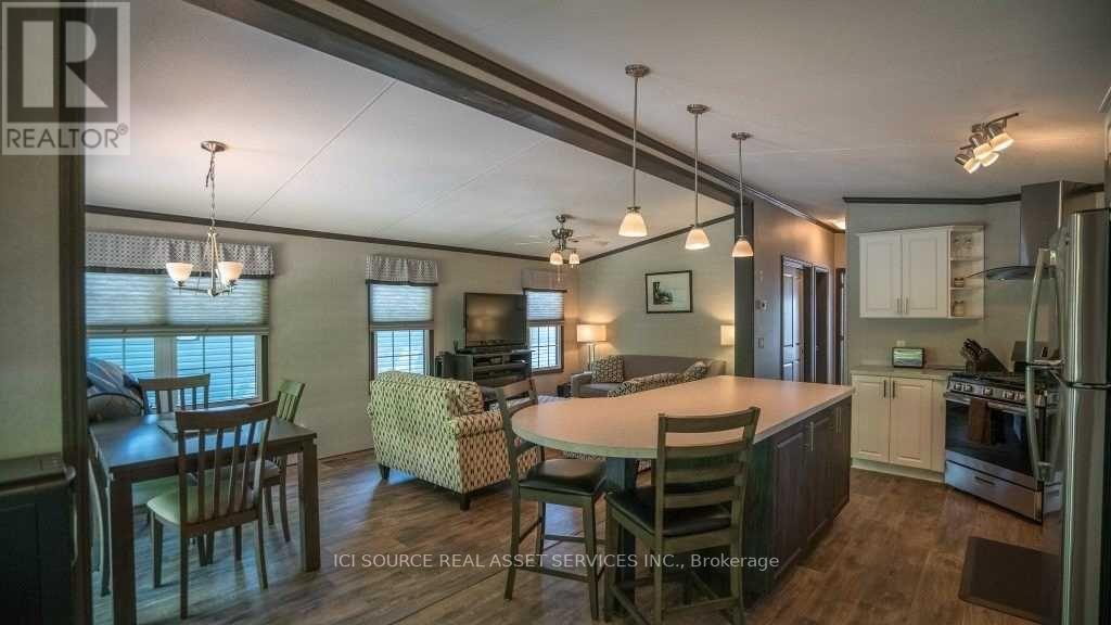 Listing X5810027 - Large Photo # 3