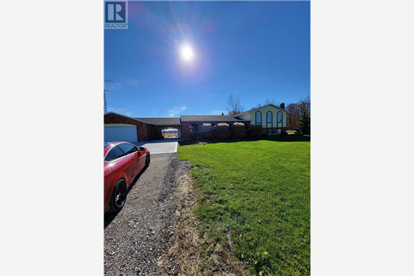 52161 WILLFORD RD, Wainfleet