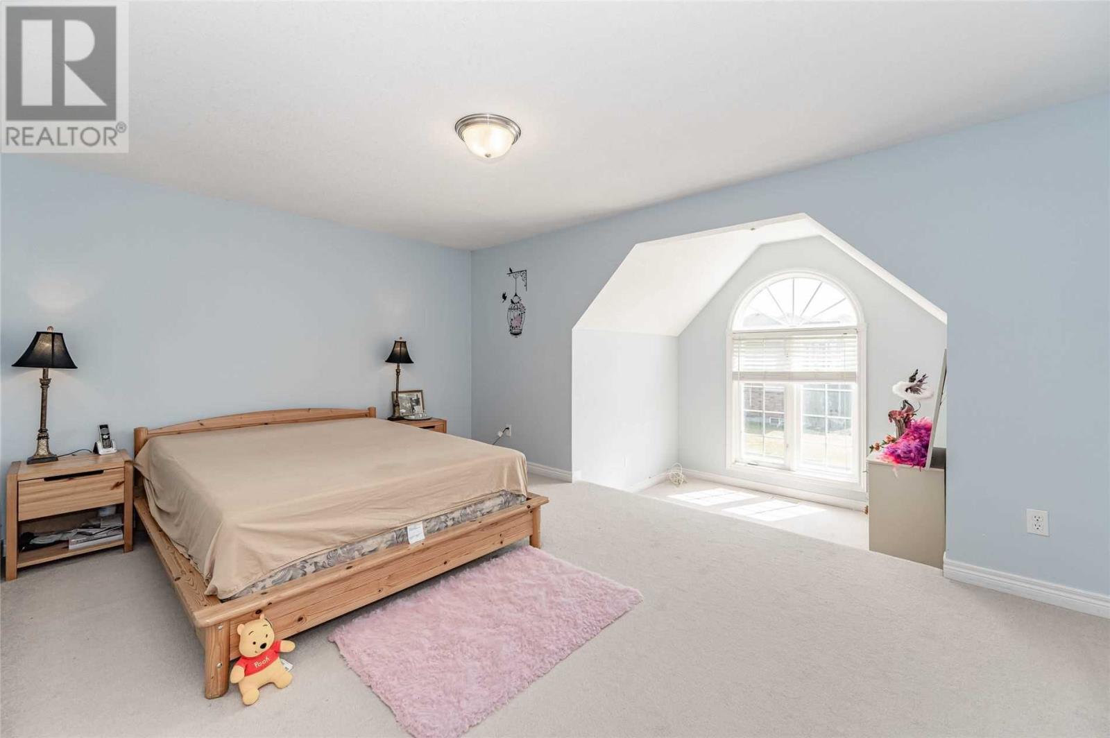 Listing X5812133 - Large Photo # 20