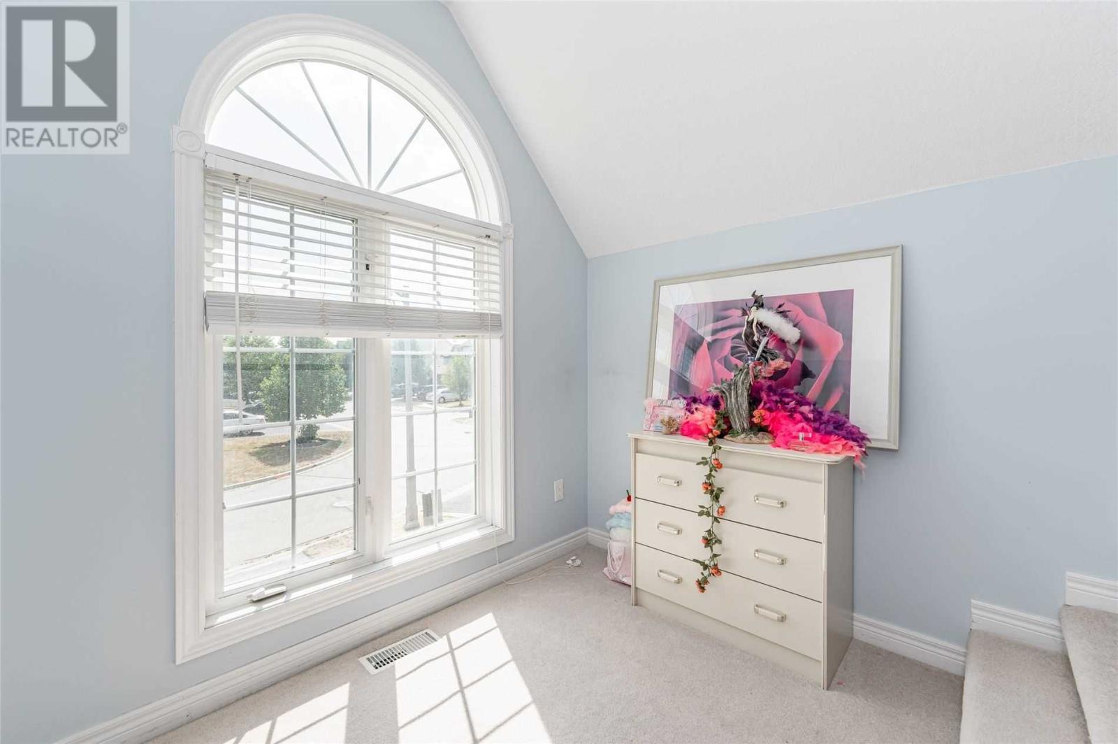 Listing X5812133 - Large Photo # 21