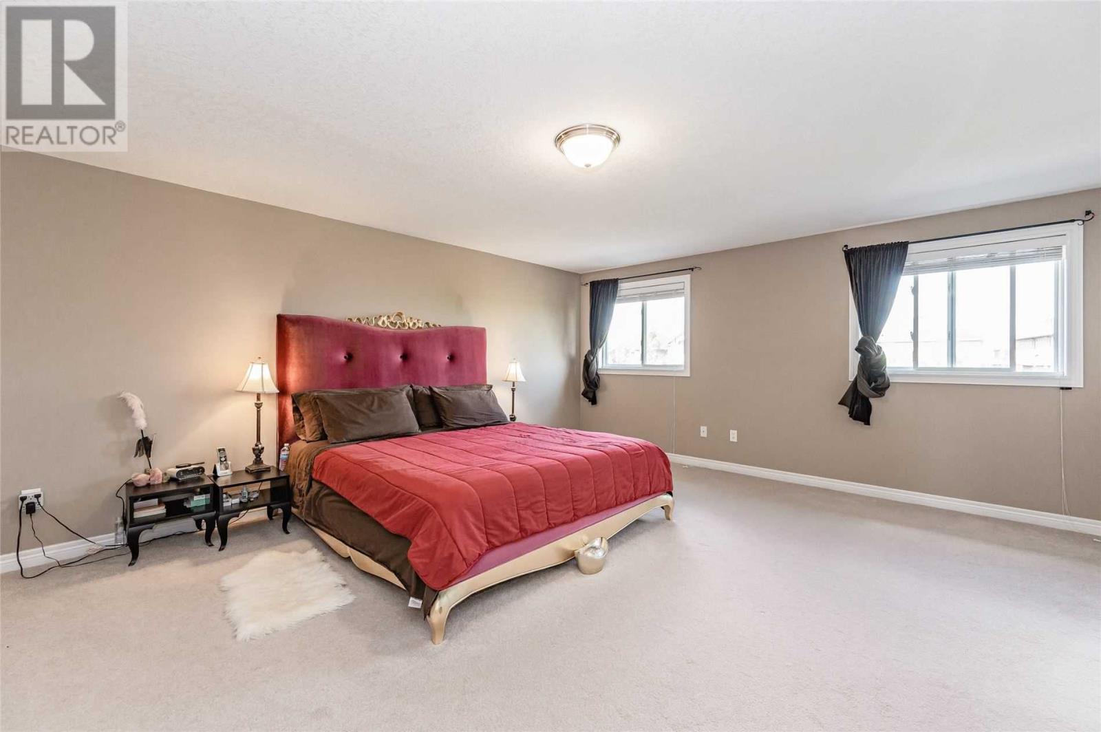 Listing X5812133 - Large Photo # 23