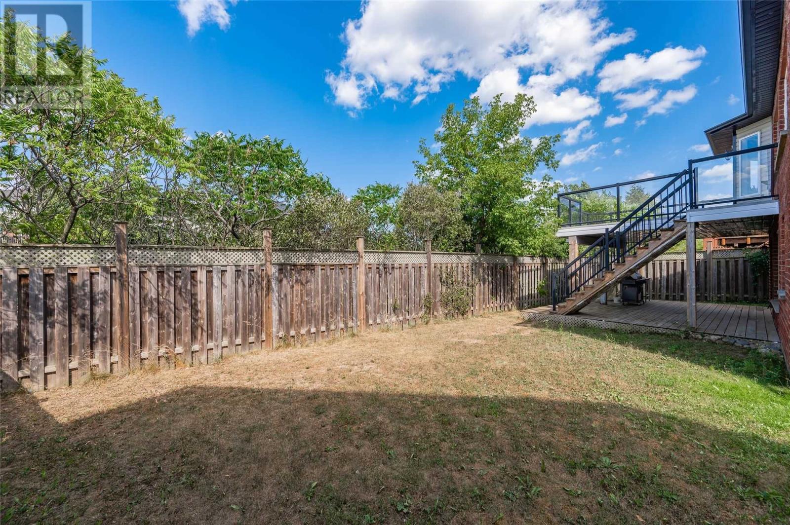 Listing X5812133 - Large Photo # 37