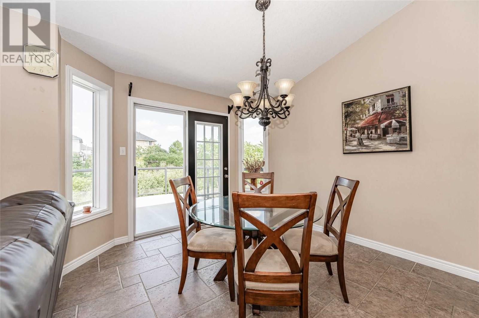 Listing X5812133 - Large Photo # 11