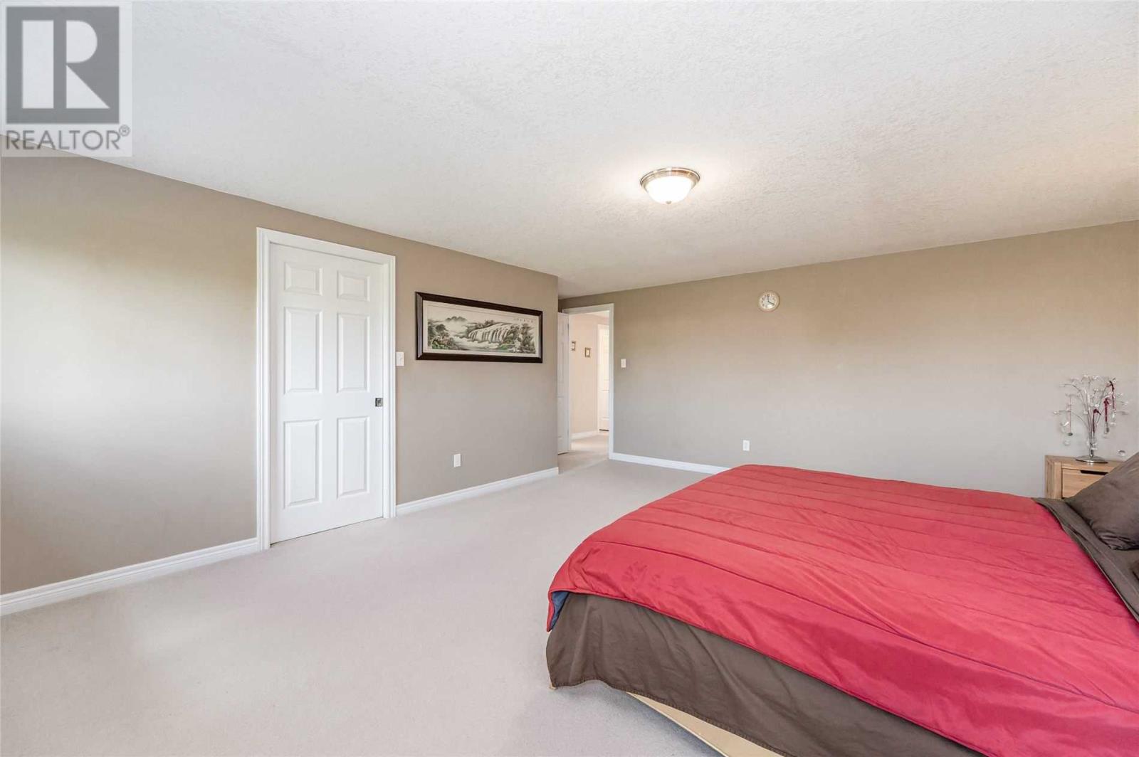Listing X5812133 - Large Photo # 24