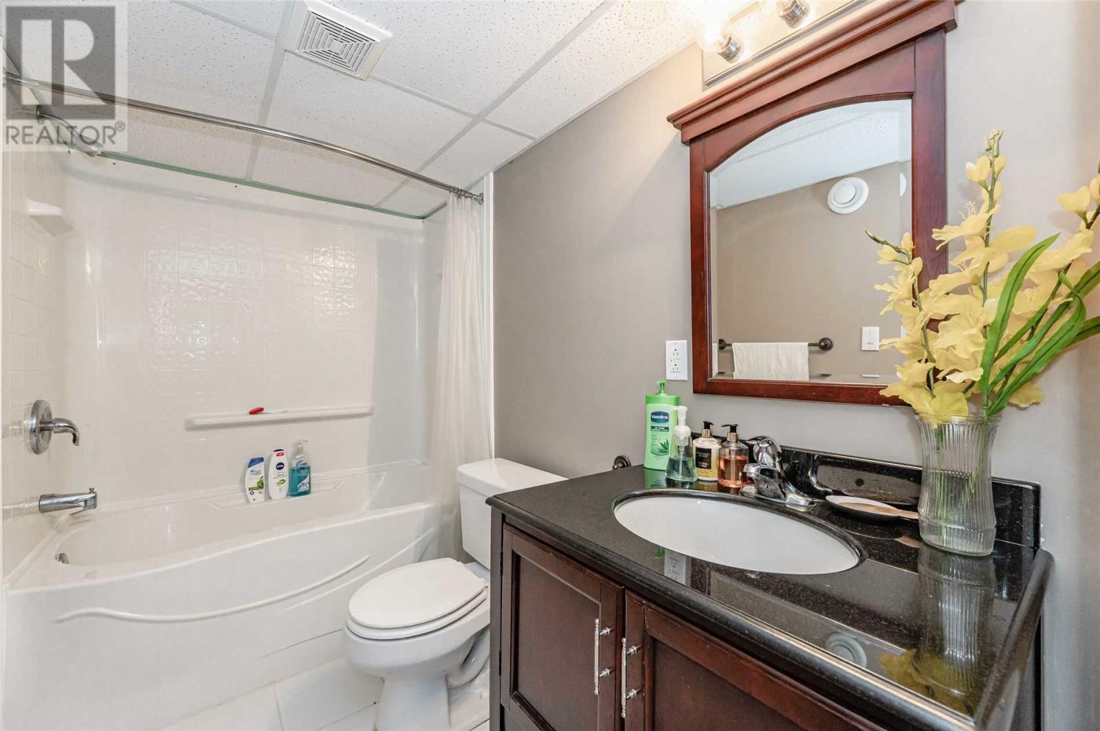 Listing X5812133 - Large Photo # 33