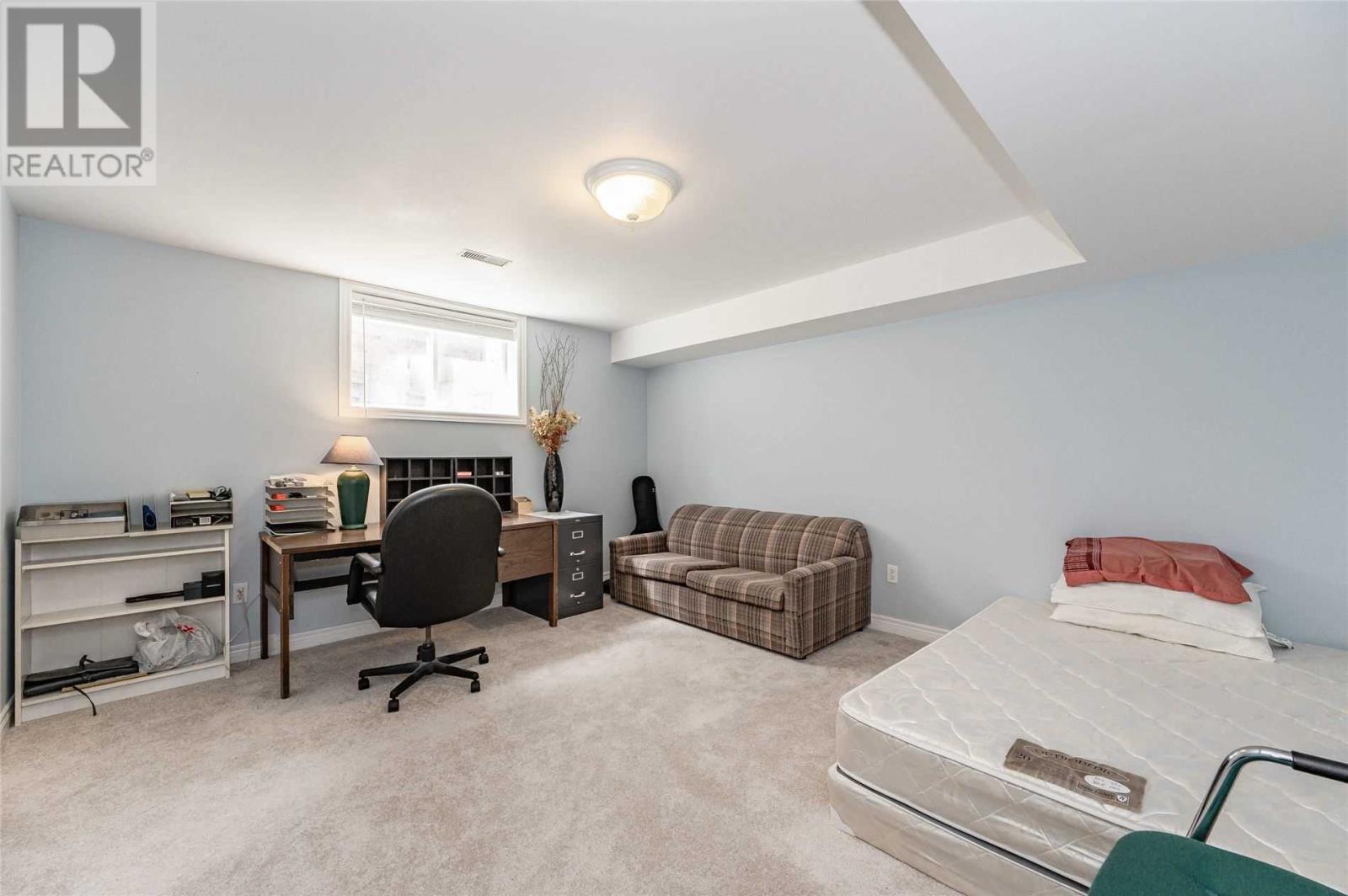 Listing X5812133 - Large Photo # 32
