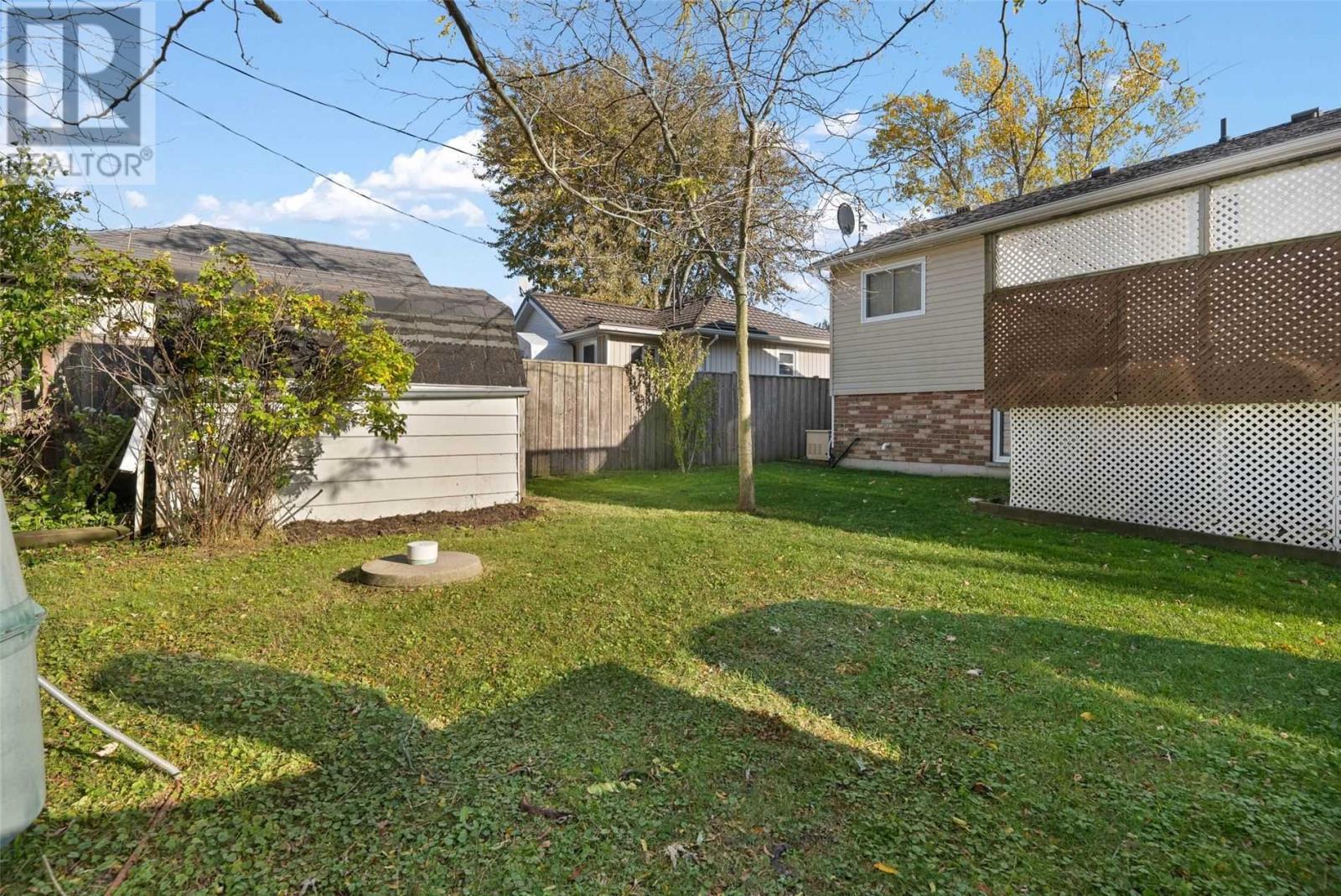 Listing X5813934 - Large Photo # 24