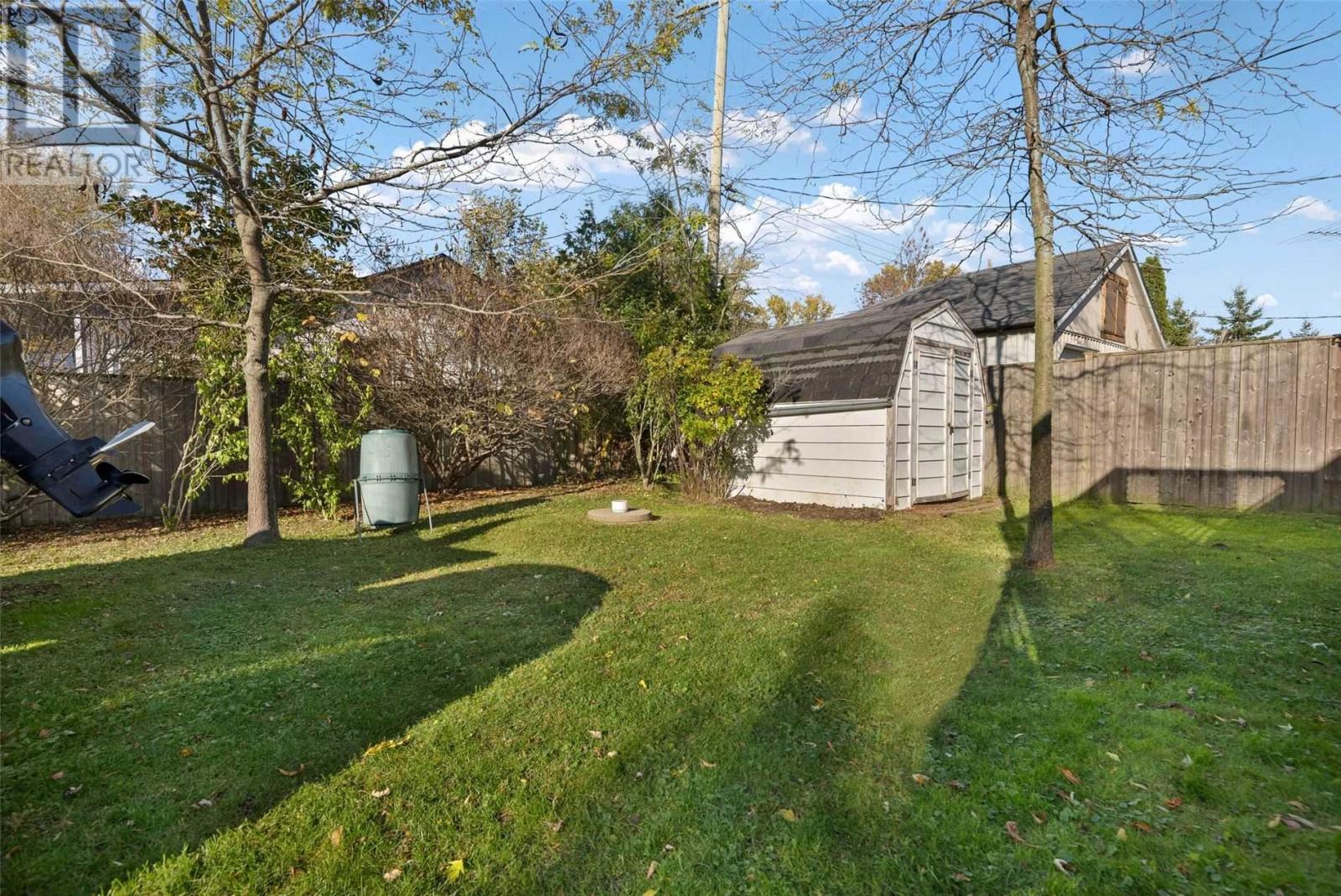 Listing X5813934 - Large Photo # 25