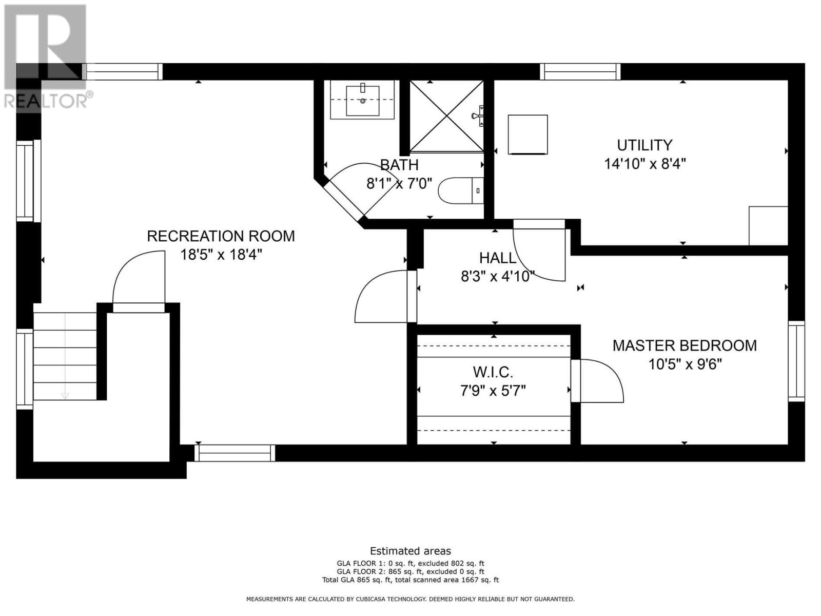 Listing X5813934 - Large Photo # 26