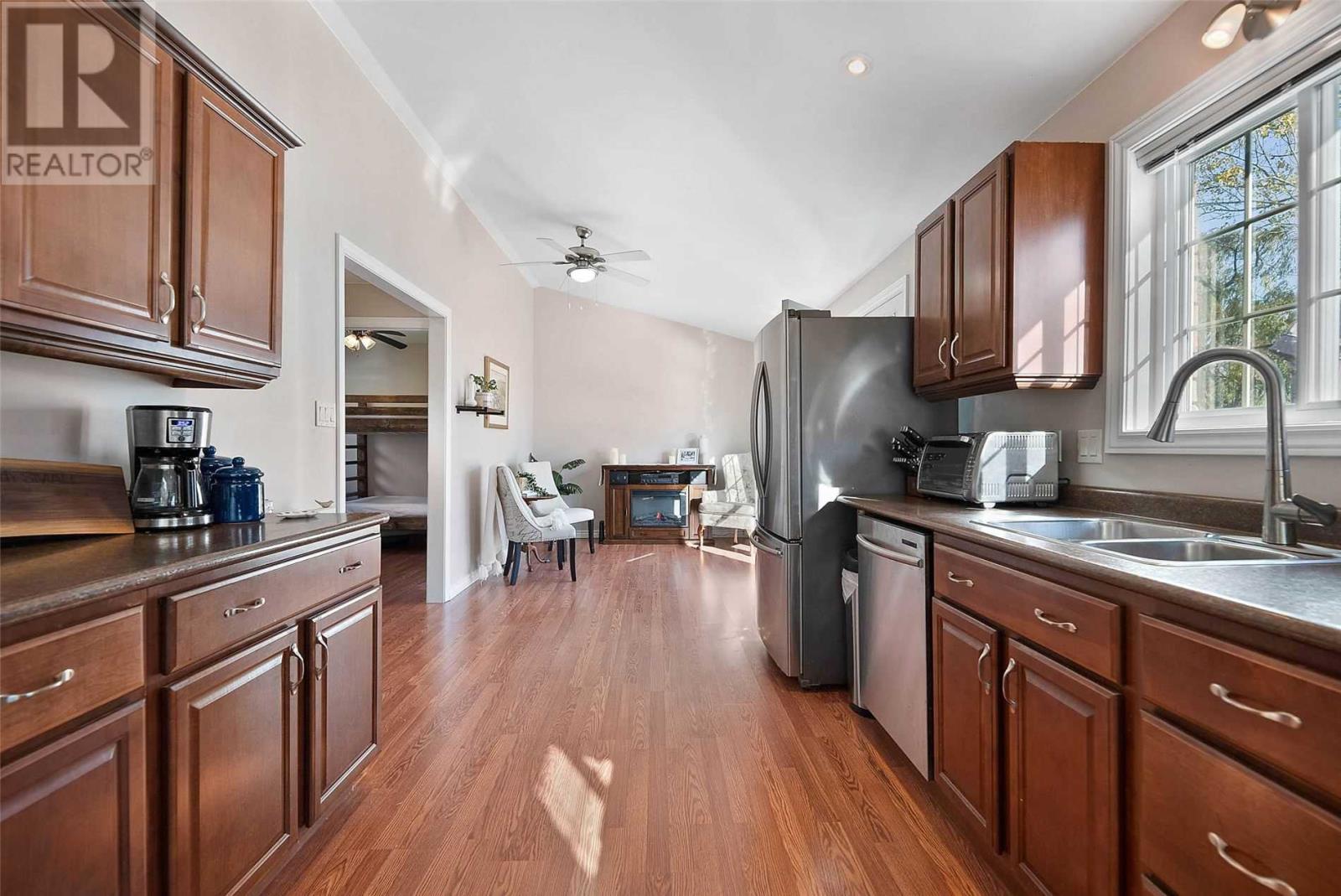 Listing X5813934 - Large Photo # 13