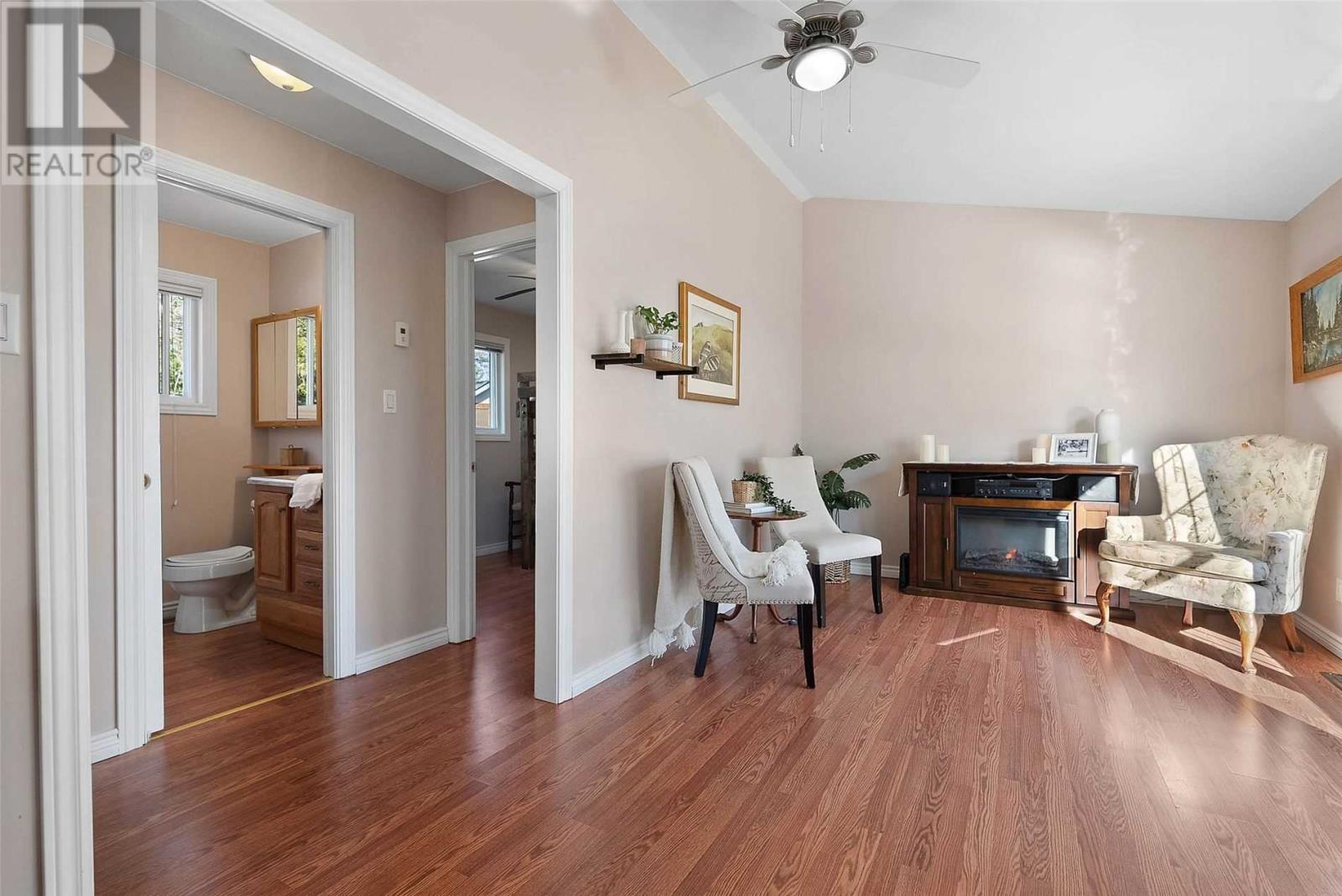 Listing X5813934 - Large Photo # 17