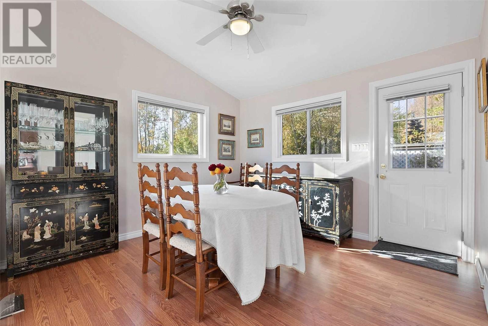 Listing X5813934 - Large Photo # 18