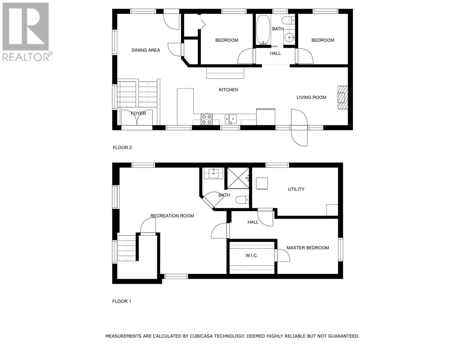 Listing X5813934 - Large Photo # 28