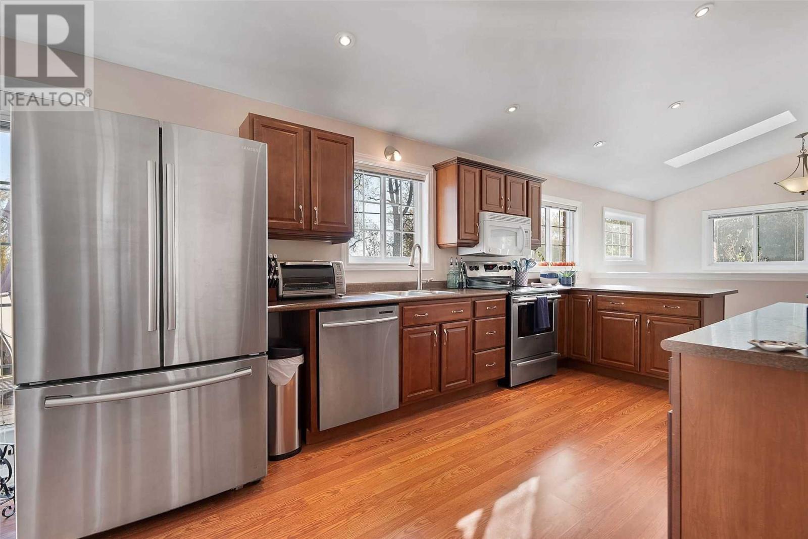 Listing X5813934 - Large Photo # 11