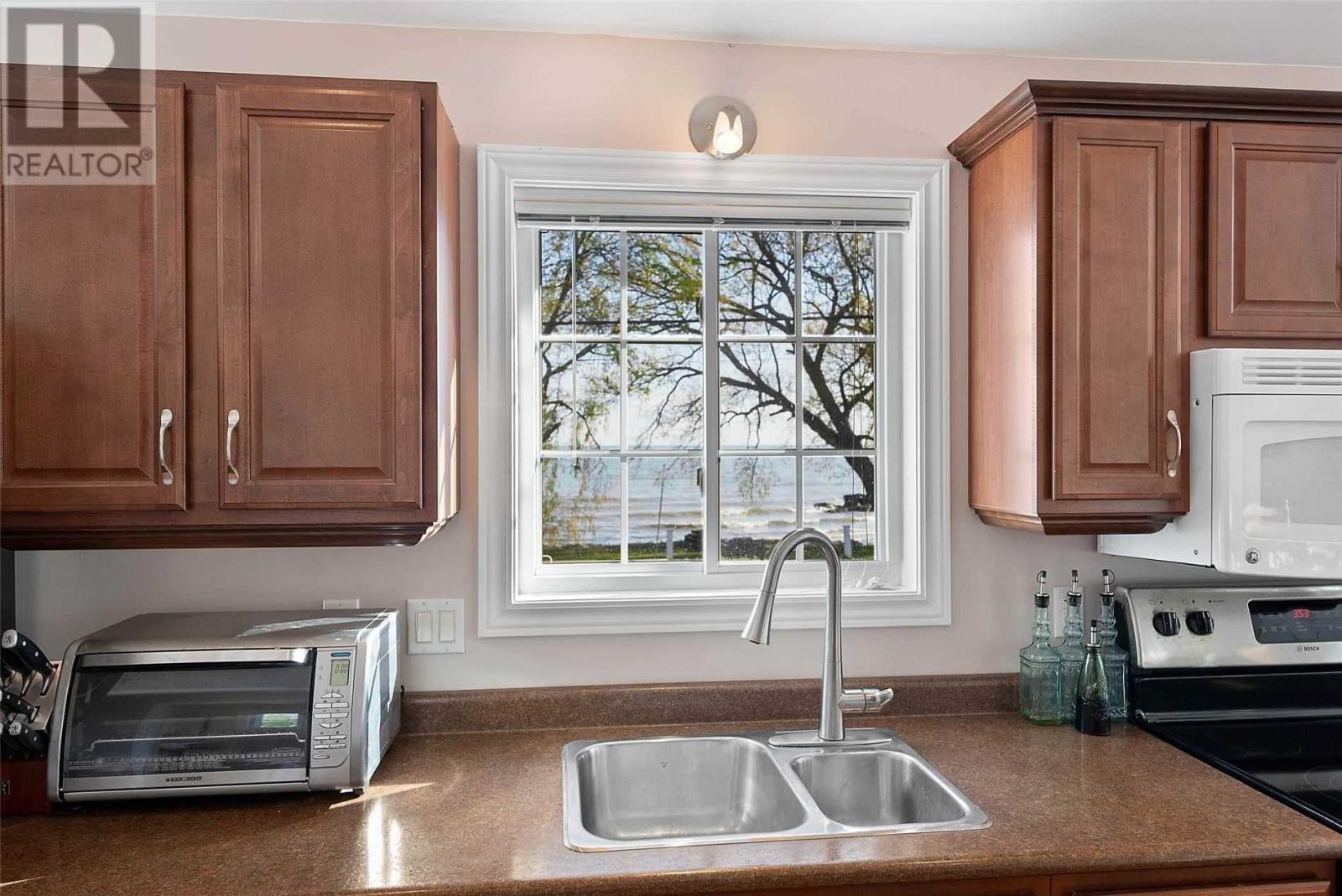 Listing X5813934 - Large Photo # 14
