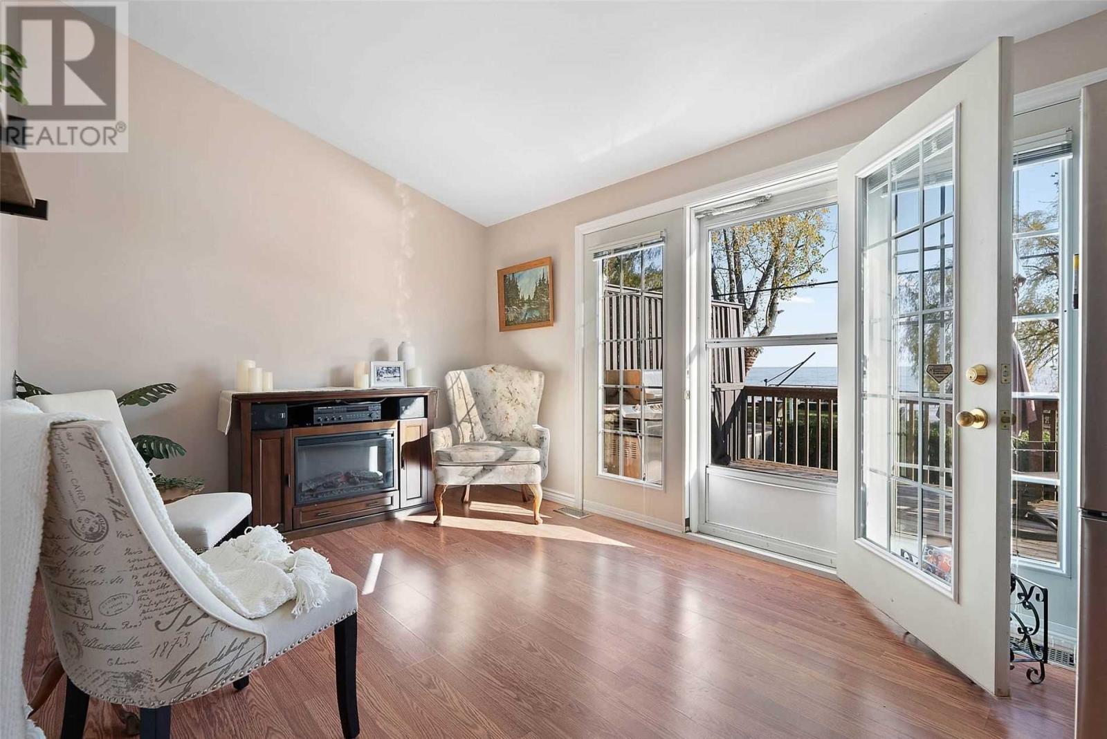 Listing X5813934 - Large Photo # 16