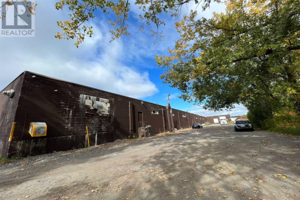 10 CANAL ST, Quinte West