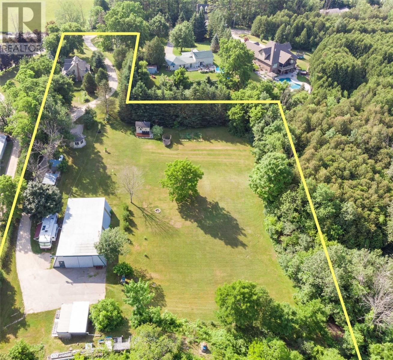 Listing X5815881 - Large Photo # 5