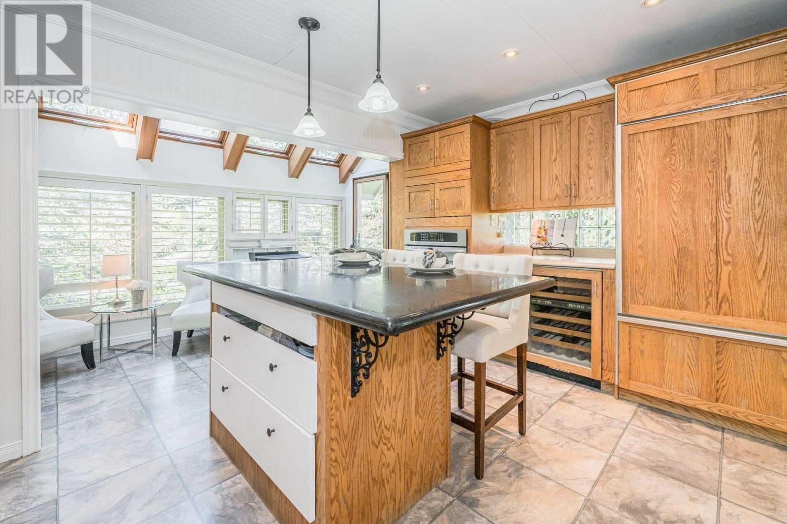 Listing X5815881 - Large Photo # 16