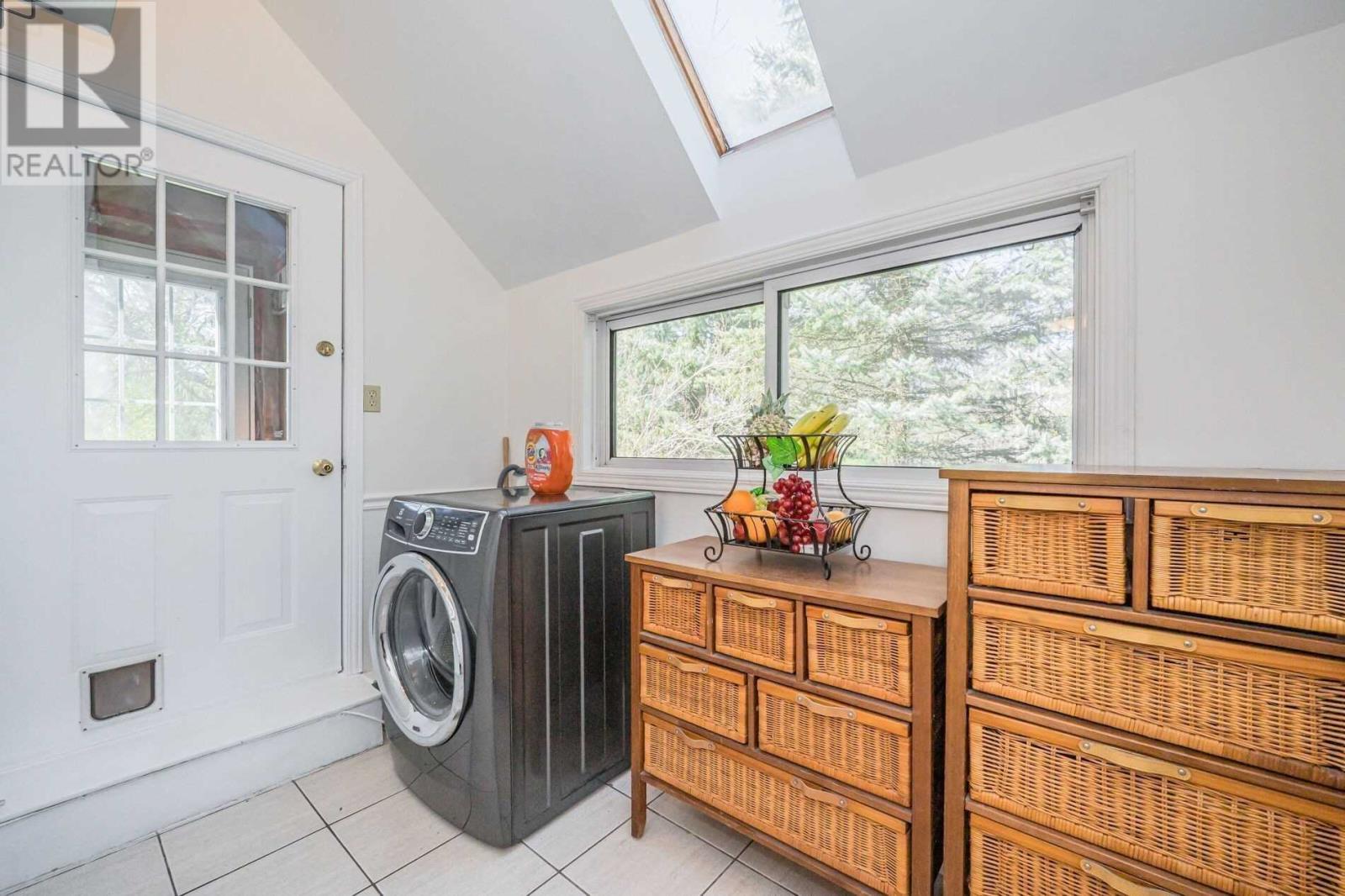 Listing X5815881 - Large Photo # 21