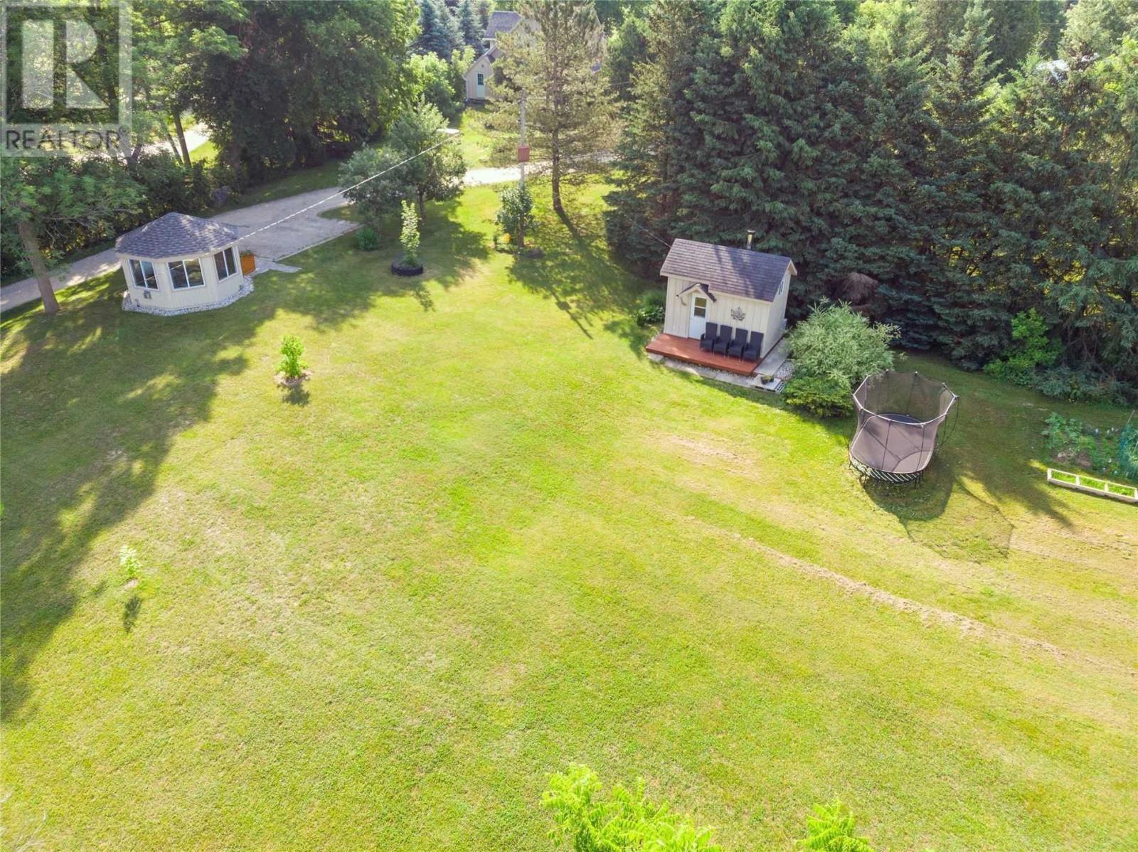 Listing X5815881 - Large Photo # 2