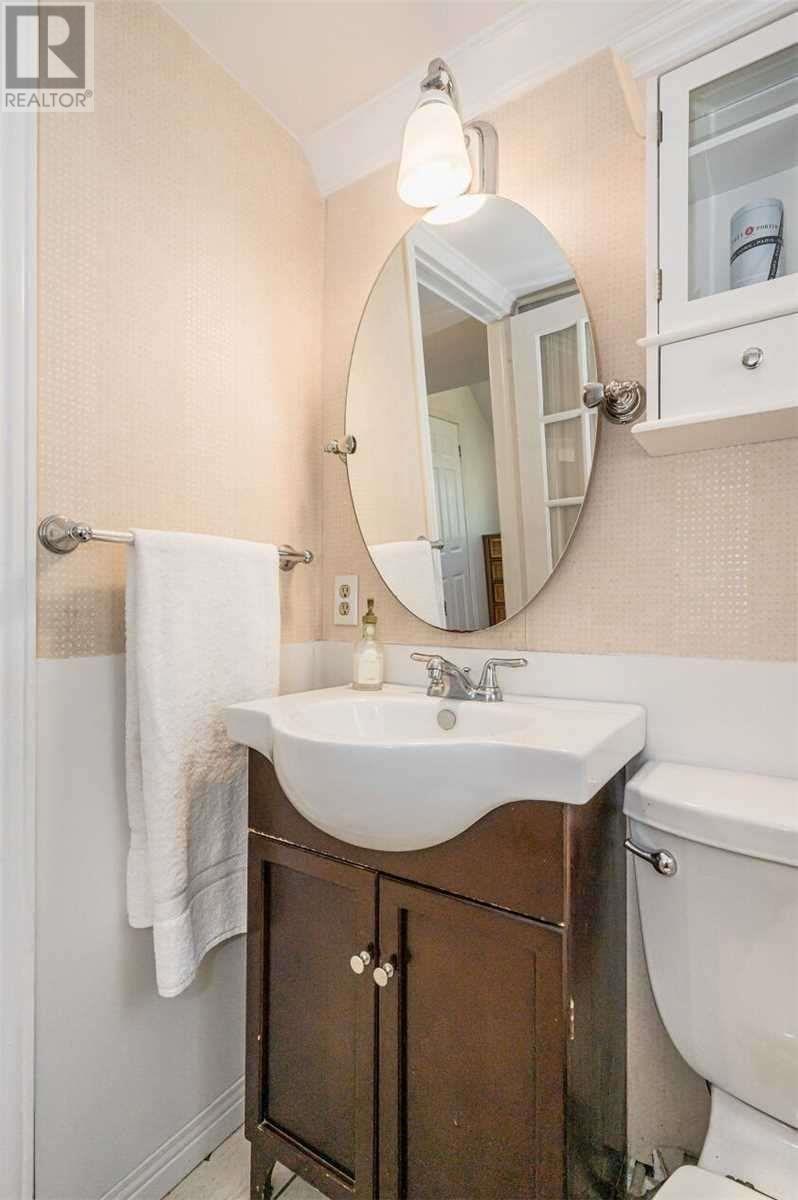 Listing X5815881 - Large Photo # 22