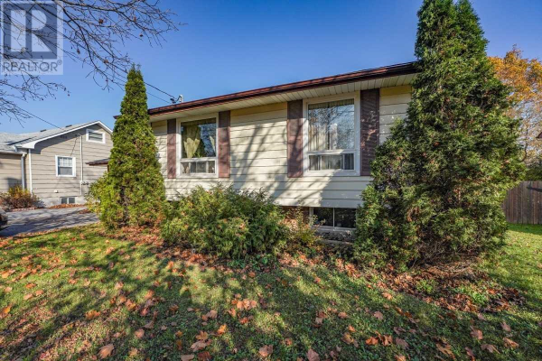 208 WILLIAM ST N, Kawartha Lakes