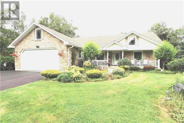 1243 YOUNGS COVE, Smith-Ennismore-Lakefield