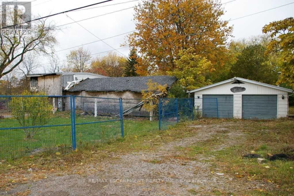 74 BEST AVE, Hamilton