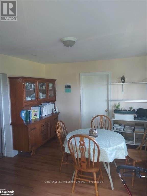 Listing X5819520 - Large Photo # 9