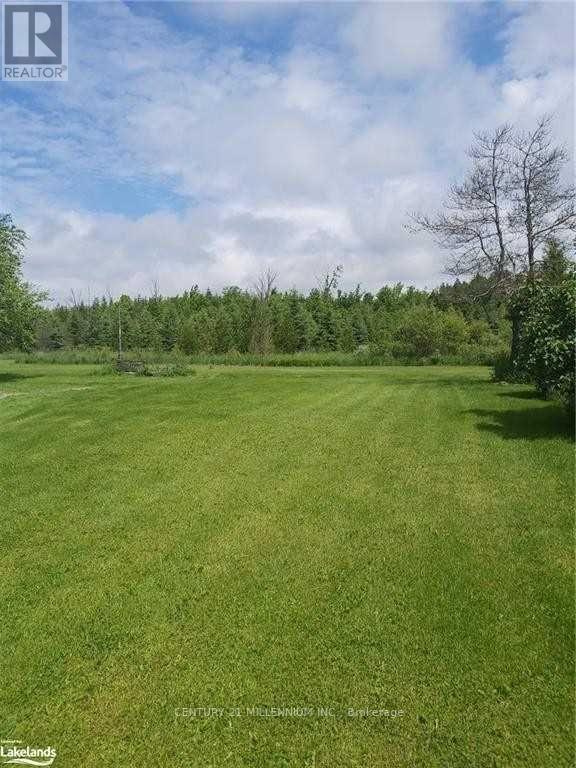 Listing X5819520 - Large Photo # 32