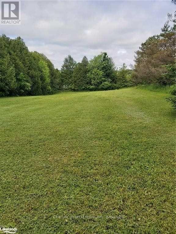 Listing X5819520 - Large Photo # 35