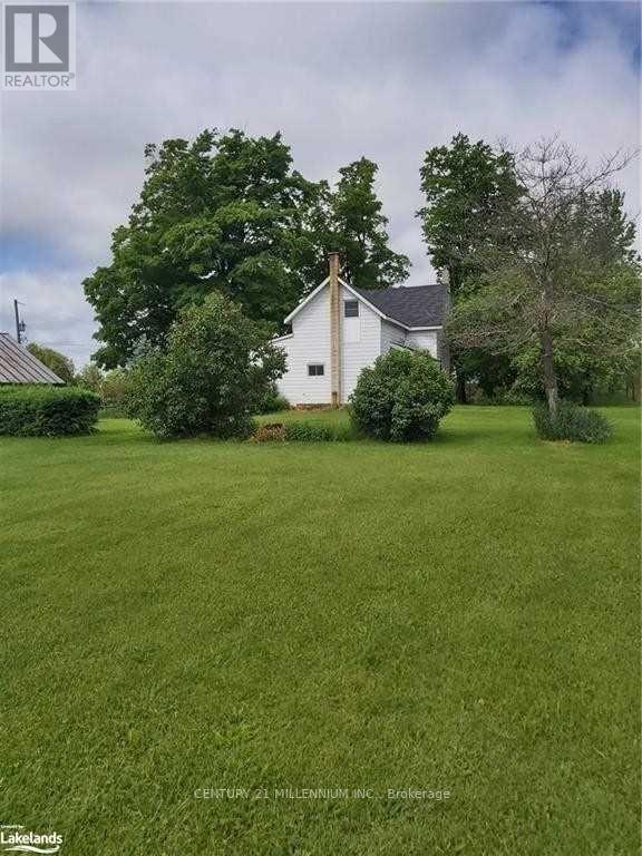 Listing X5819520 - Large Photo # 24
