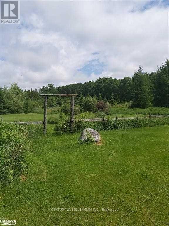 Listing X5819520 - Large Photo # 33