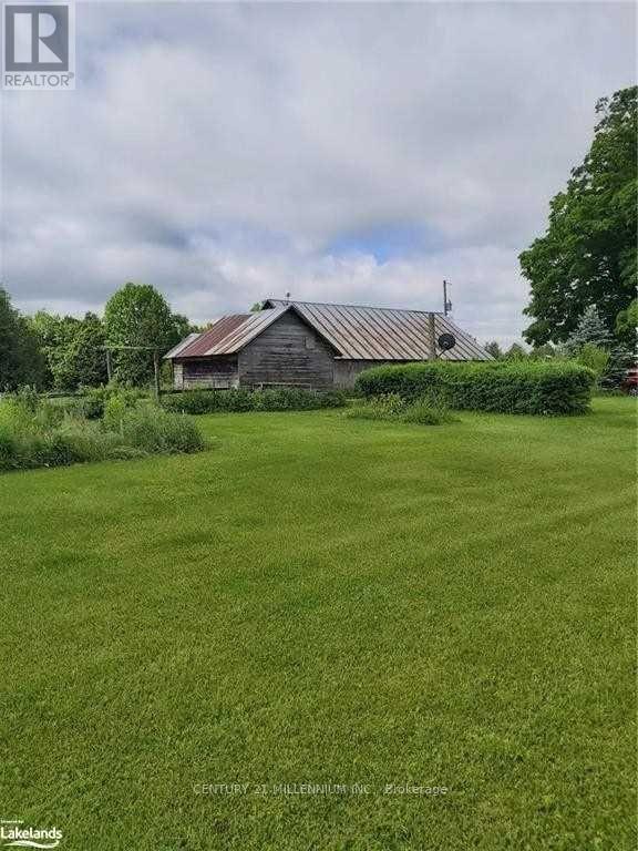 Listing X5819520 - Large Photo # 25