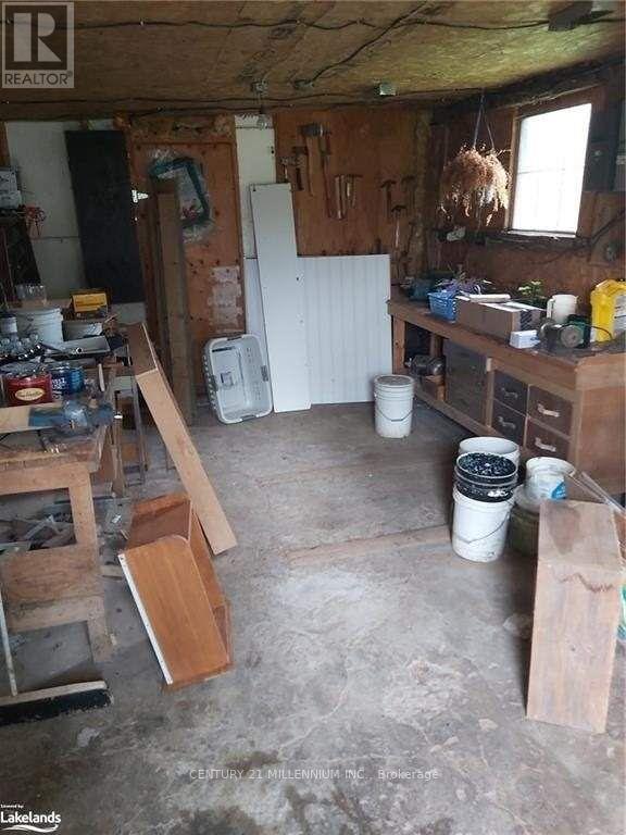Listing X5819520 - Large Photo # 21