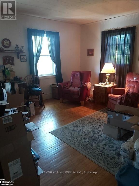 Listing X5819520 - Large Photo # 11