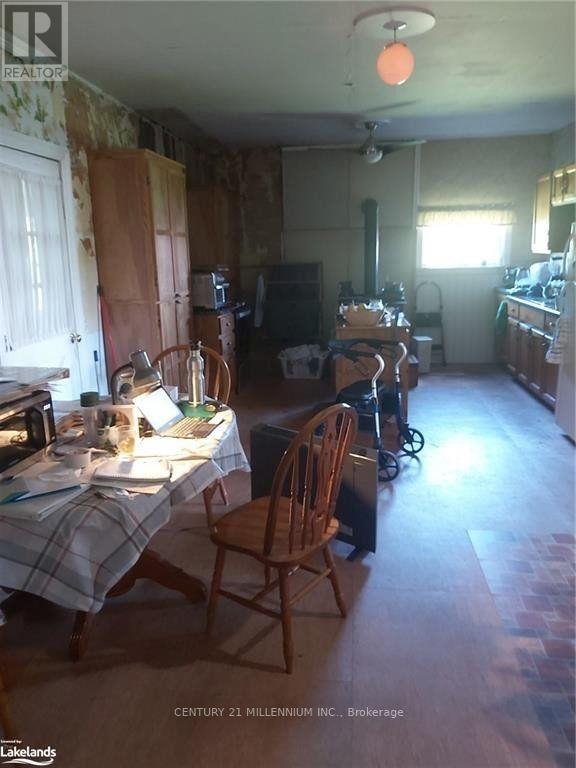 Listing X5819520 - Large Photo # 10
