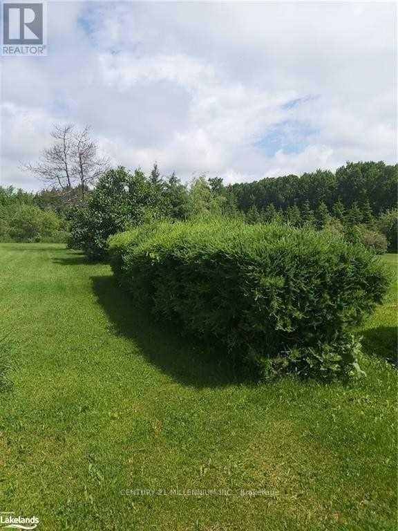 Listing X5819520 - Large Photo # 29