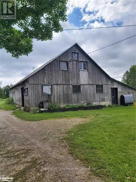 Listing X5819520 - Large Photo # 19