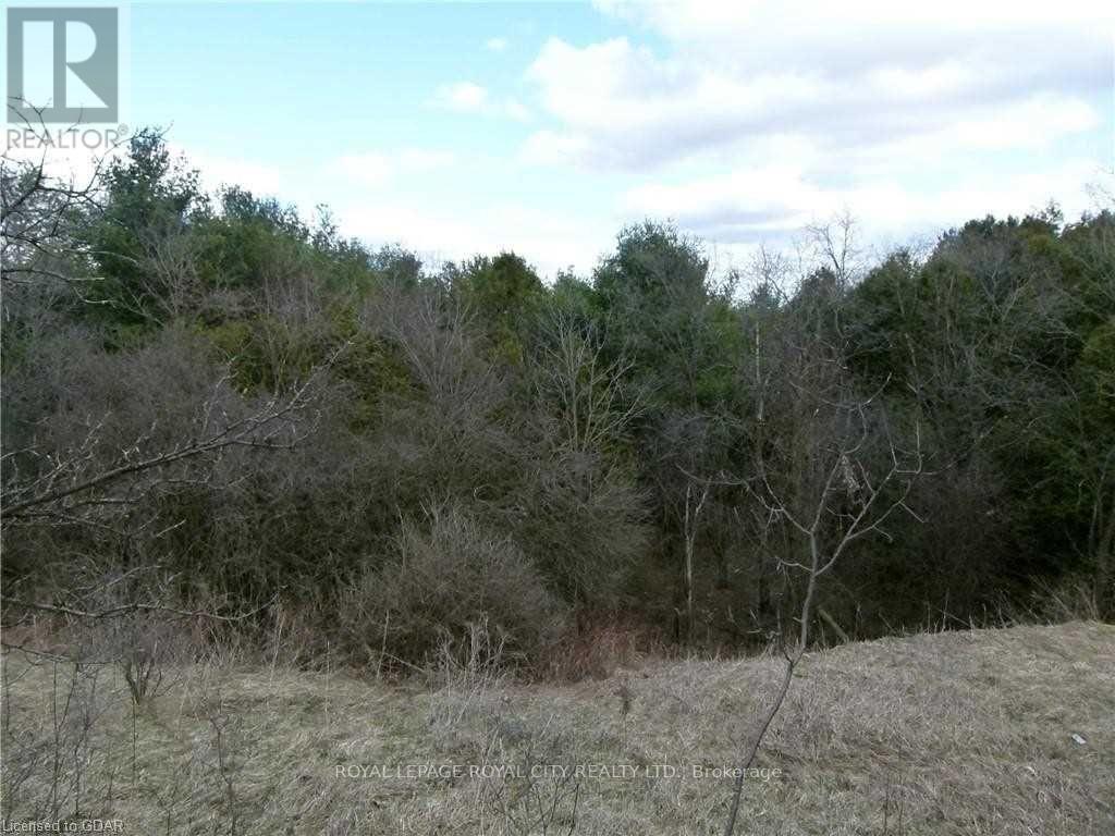 Listing X5820219 - Large Photo # 2
