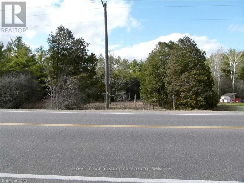 Listing X5820219 - Large Photo # 11