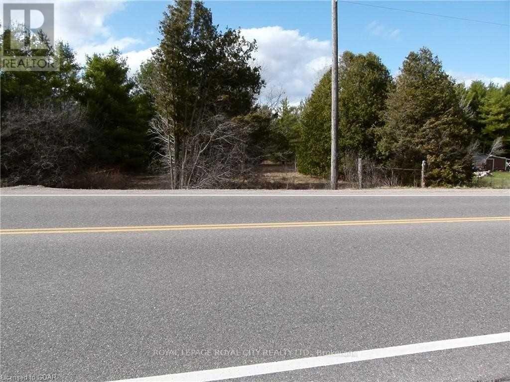 Listing X5820219 - Large Photo # 10